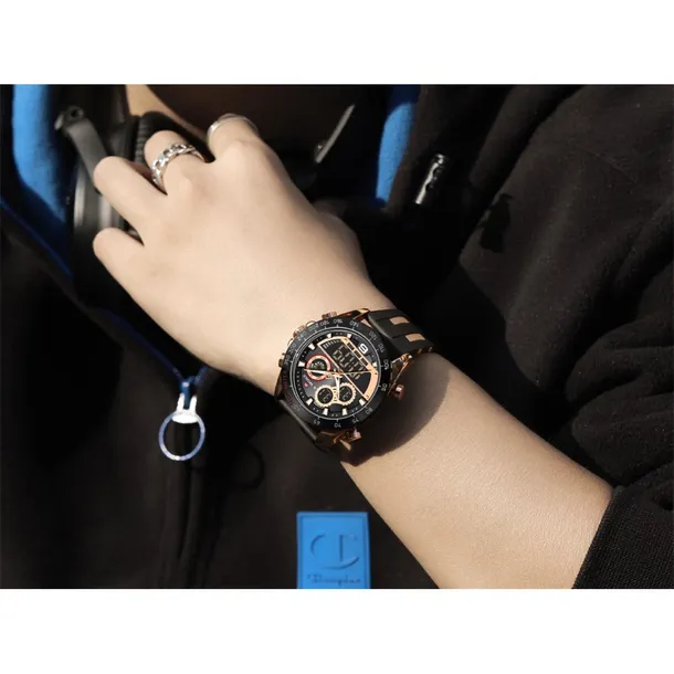 nf9188trgbb-kod-producenta-nf9188trgbb