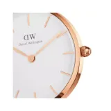 dw00100219-marka-daniel-wellington