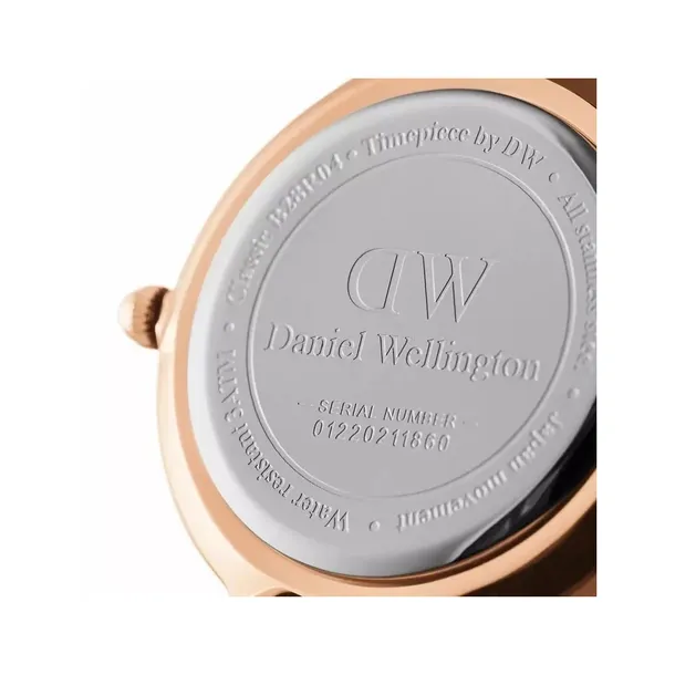 dw00100219-marka-daniel-wellington-kod-producenta-dw00100219
