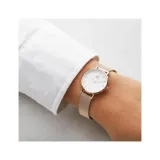 dw00100219-marka-daniel-wellington