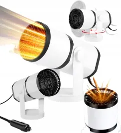 termowentylator-samochodowy-grzejnik-nagrzewnica-dmuchawa-na-szybe-12v-150w