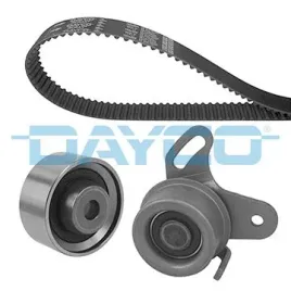 zestaw-paska-rozrzadu-ktb600-day