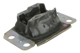 zawieszenie-manualnej-skrzyni-biegow-43270-01-lmi