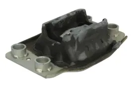 zawieszenie-automatycznej-skrzyni-biegow-43272-01-lmi