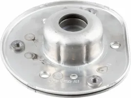 gorne-mocowanie-amortyzatora-43273-01-lmi