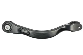 wahacz-drazek-reakcyjny-43292-01-lmi