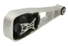 poduszka-silnika-43274-01-lmi