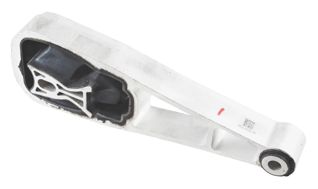 poduszka-silnika-43274-01-lmi