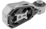 poduszka-silnika-43324-01-lmi-producent-czesci-lemforder