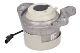 poduszka-silnika-43323-01-lmi