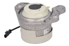 poduszka-silnika-43323-01-lmi