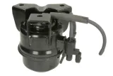 poduszka-silnika-43330-01-lmi
