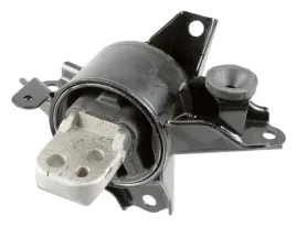 poduszka-silnika-43328-01-lmi