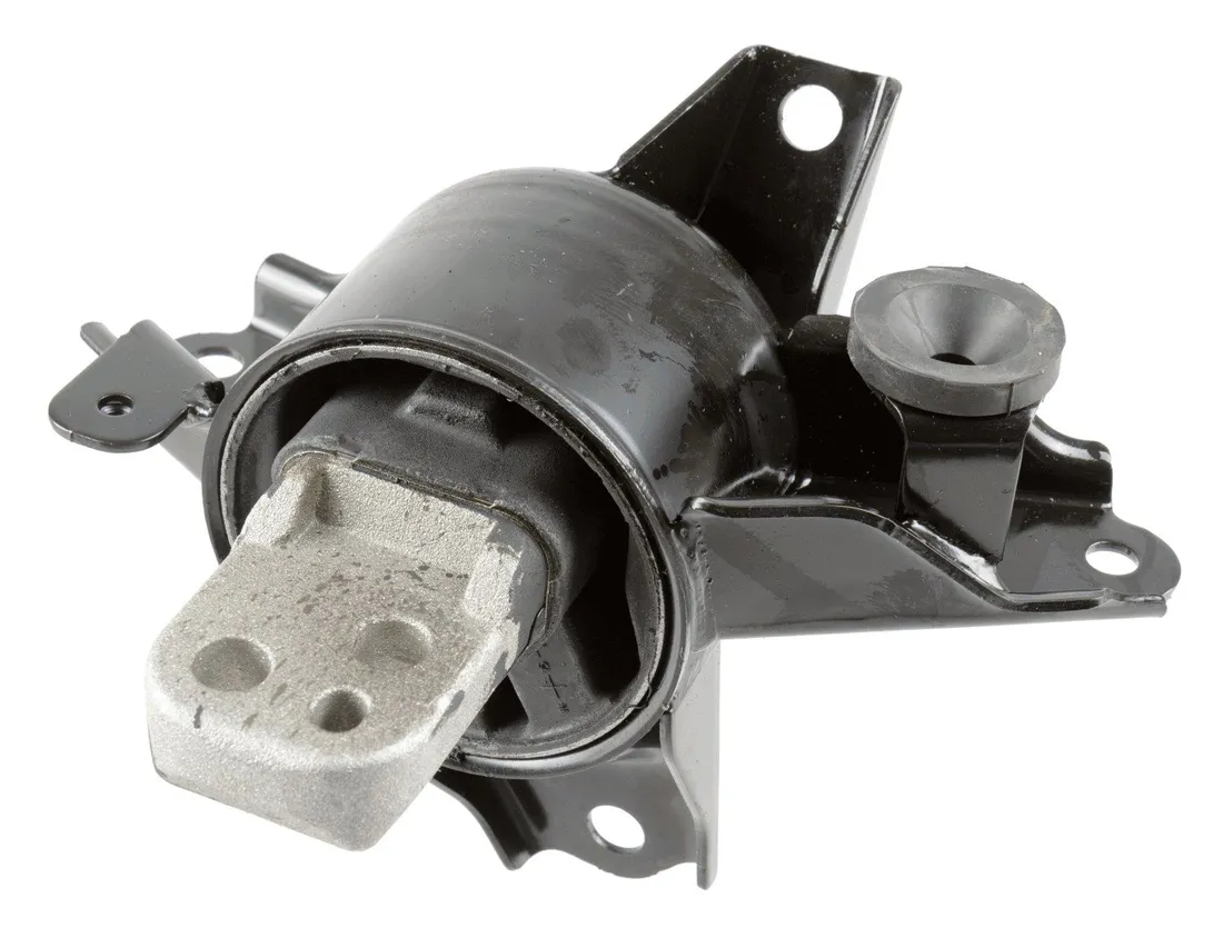 poduszka-silnika-43328-01-lmi