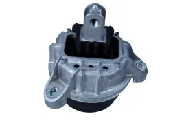 poduszka-silnika-43413-01-lmi