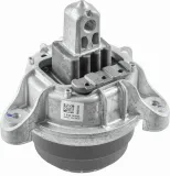 poduszka-silnika-43413-01-lmi-producent-czesci-lemforder