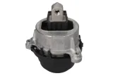 poduszka-silnika-43415-01-lmi