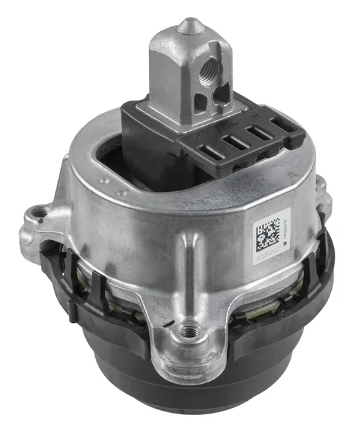 poduszka-silnika-43415-01-lmi-producent-czesci-lemforder