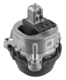 poduszka-silnika-43415-01-lmi-producent-czesci-lemforder