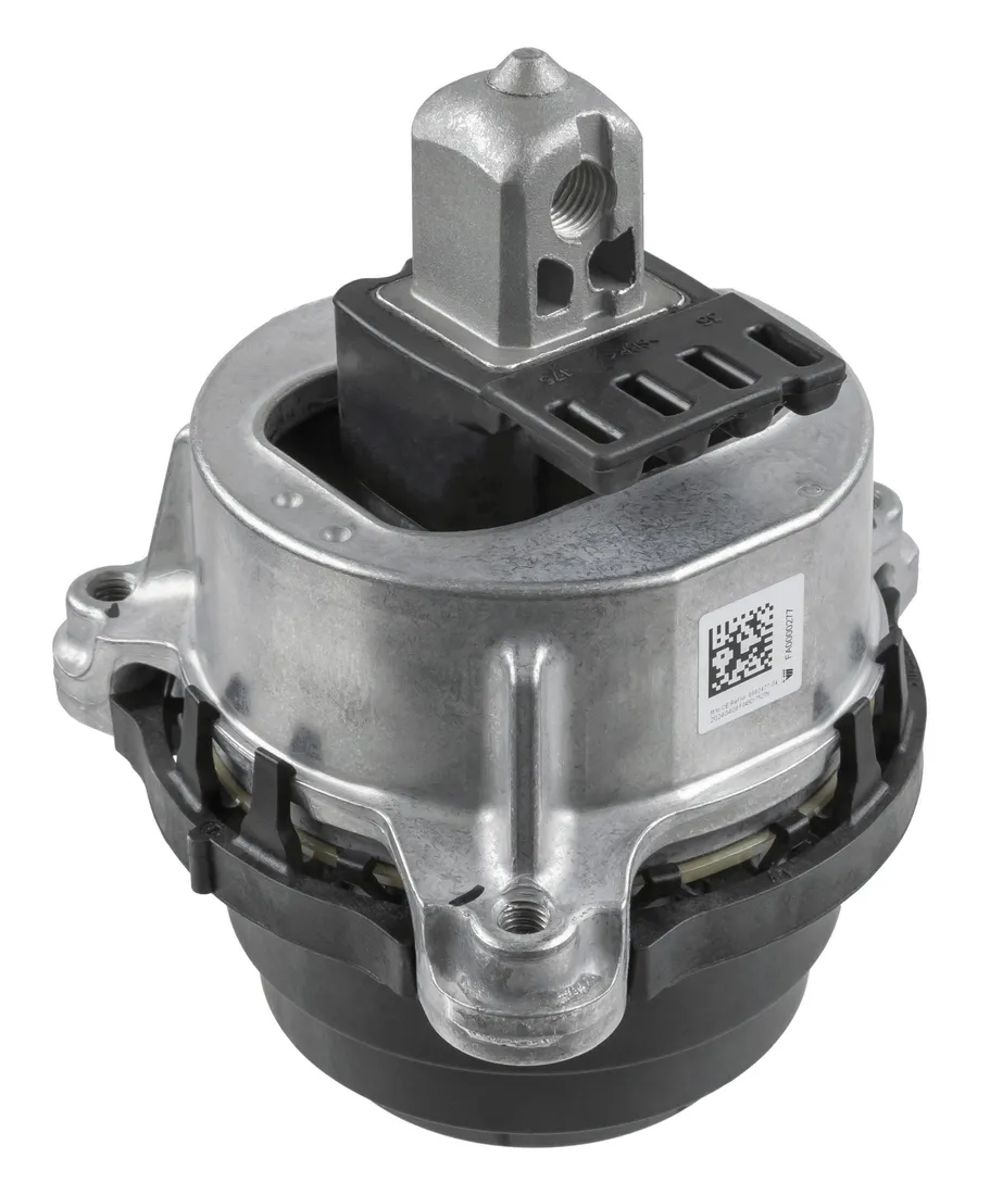poduszka-silnika-43415-01-lmi