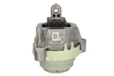poduszka-silnika-43421-01-lmi