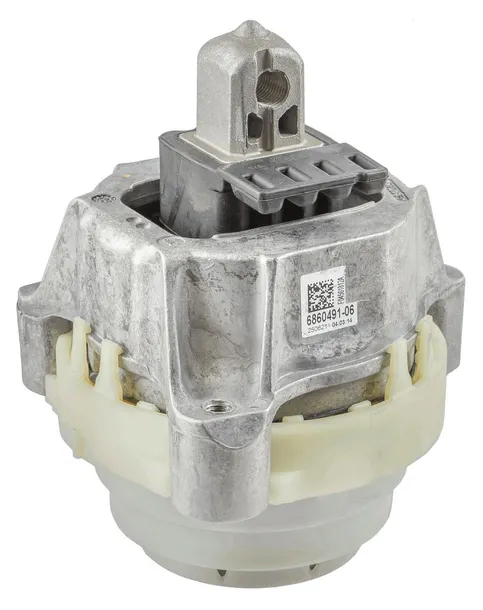 poduszka-silnika-43421-01-lmi-producent-czesci-lemforder