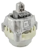 poduszka-silnika-43421-01-lmi-producent-czesci-lemforder