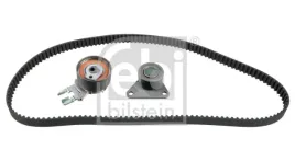zestaw-rozrzadu-27559-feb