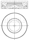 tlok-081pi00100000-mah-stan-nowy