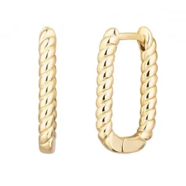 kolczyki-wiszace-ze-stali-szlachetnej-platerowanej-14k-zlotem-kst3212