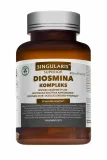 singularis-superior-diosmina-kompleks-60-kapsulek
