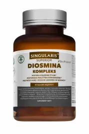 singularis-superior-diosmina-kompleks-60-kapsulek
