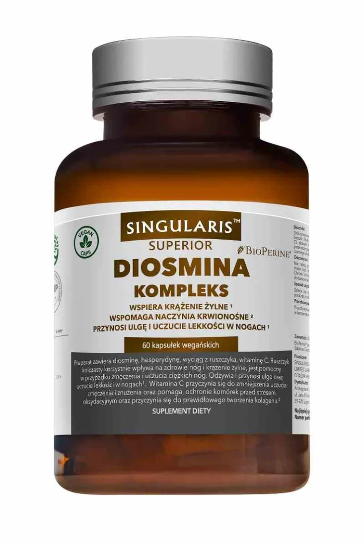 singularis-superior-diosmina-kompleks-60-kapsulek-marka-singularis