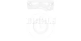 tlok-081pi00105000-mah-stan-nowy