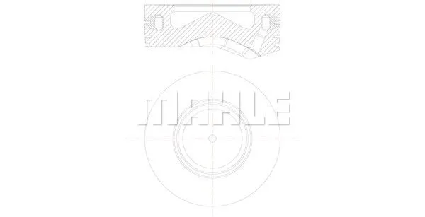 tlok-081pi00105000-mah