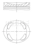 tlok-081pi00104001-mah