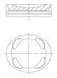 tlok-081pi00104001-mah