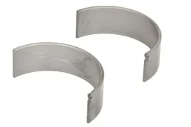 panewka-korbowodu-081pl21714025-mah