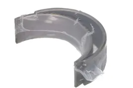 panewka-korbowodu-081pl21714050-mah