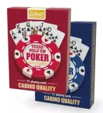 karty-do-gry-poker-plastik-trefl-muduko