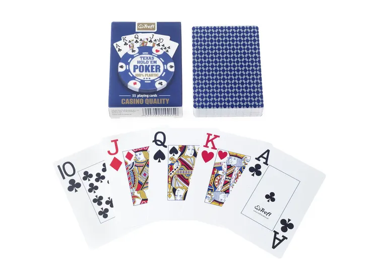 karty-do-gry-poker-plastik-trefl-muduko-stan-nowy