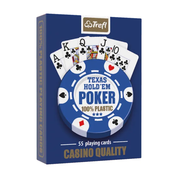karty-do-gry-poker-plastik-trefl-muduko-marka-muduko
