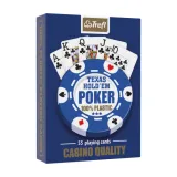 karty-do-gry-poker-plastik-trefl-muduko-marka-muduko