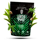 verde-mate-cannabis-absinth-04-kg