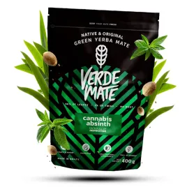 verde-mate-cannabis-absinth-04-kg