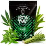 verde-mate-cannabis-absinth-04-kg