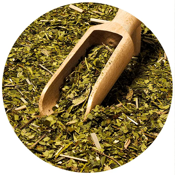 verde-mate-cannabis-absinth-04-kg