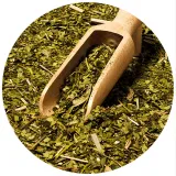 verde-mate-cannabis-absinth-04-kg