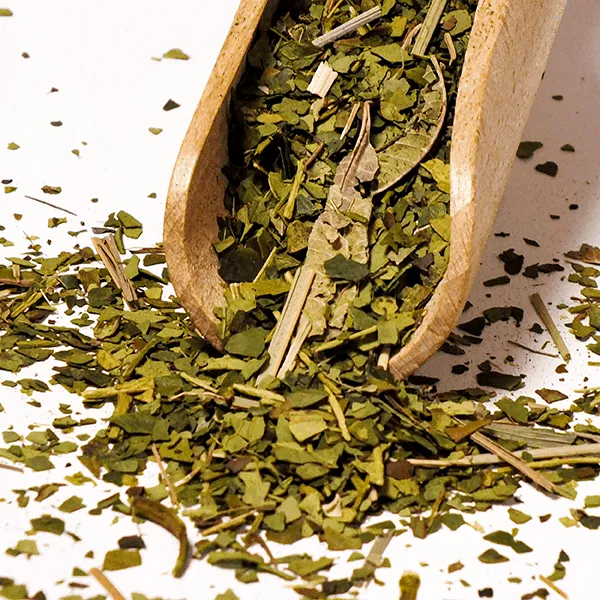 verde-mate-cannabis-absinth-04-kg