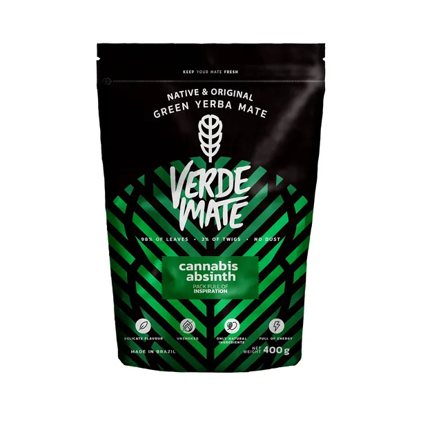verde-mate-cannabis-absinth-04-kg